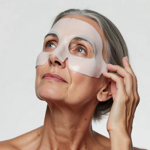 Masque Bio-Collagène 2.0