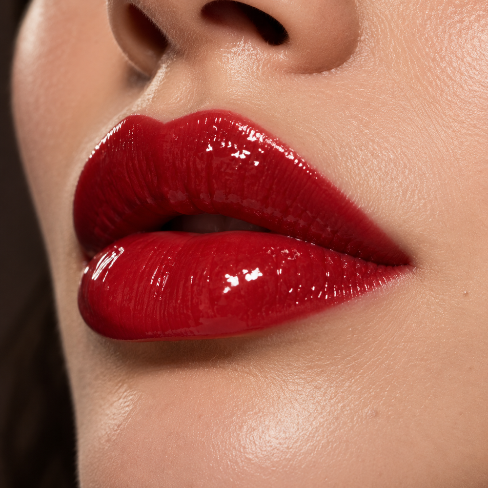LIPS
