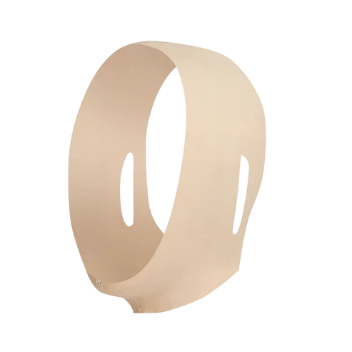 Masque visage sculptant au collagène (ACHETEZ-EN 1, RECEVEZ-EN 1 GRATUITEMENT)