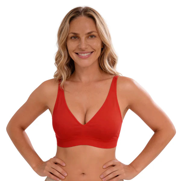 Bevellea™ Soutien-Gorge Seconde Peau