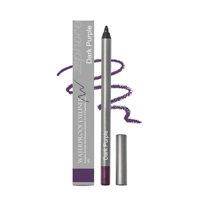 1440-Minute Longwear Eyeliner
