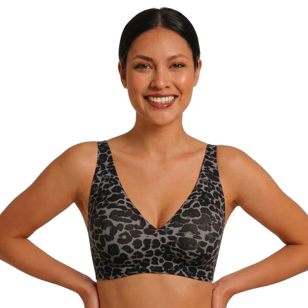 Bevellea™ Soutien-Gorge Seconde Peau