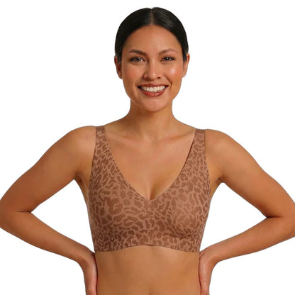 Bevellea™ Soutien-Gorge Seconde Peau