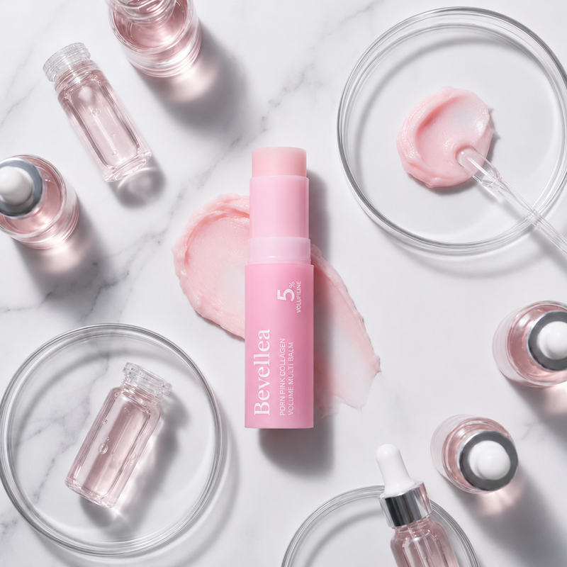 PROVEN RESULTS, NOT JUST PROMISES