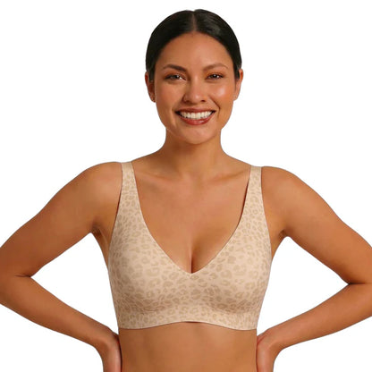 Bevellea™ Soutien-Gorge Seconde Peau
