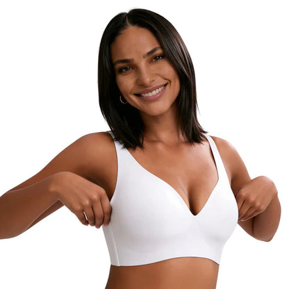 Bevellea™ Soutien-Gorge Seconde Peau