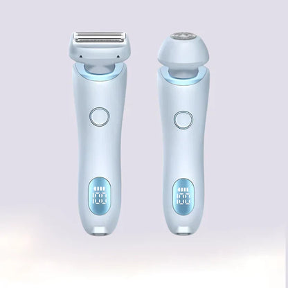 SilkGlide Pro™ 3.0