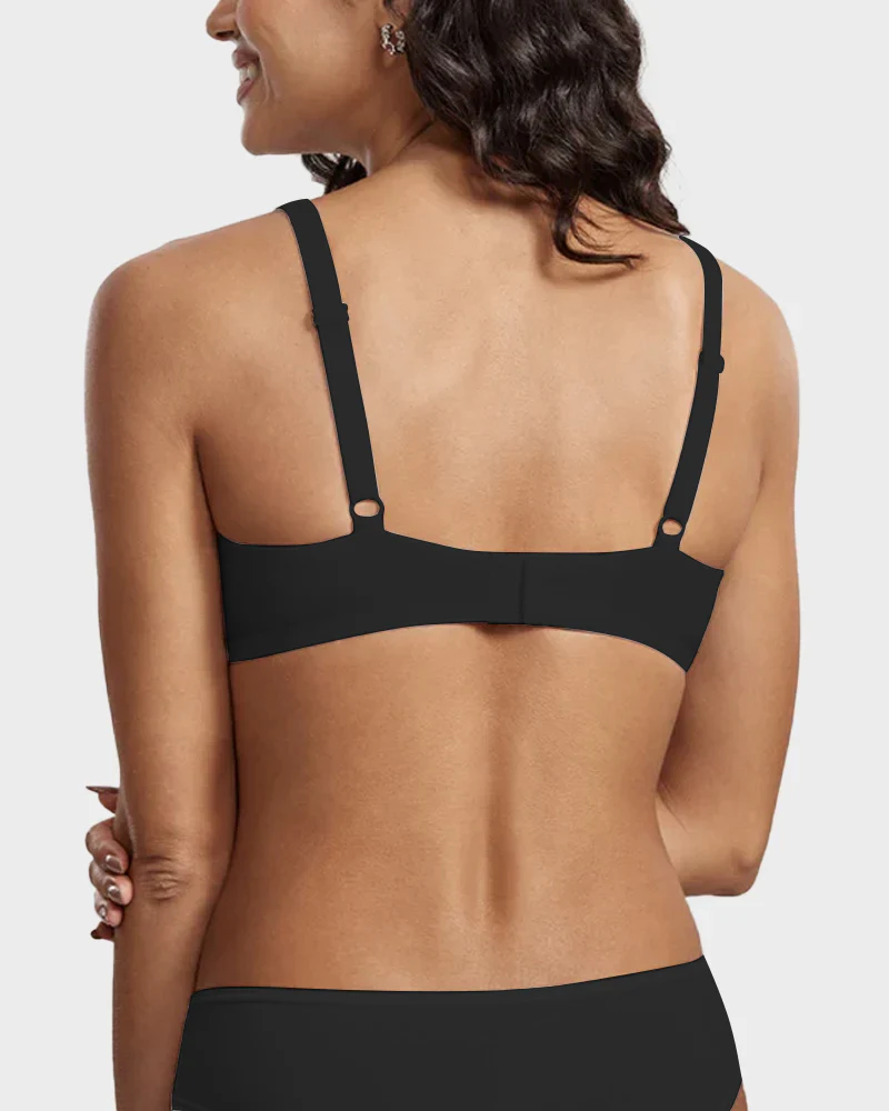 Bevellea™ Soutien-Gorge Balconnet Sculptant