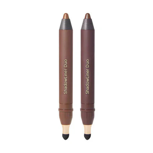 Shadow Liner 2-in-1 Eyeliner & Eyeshadow
