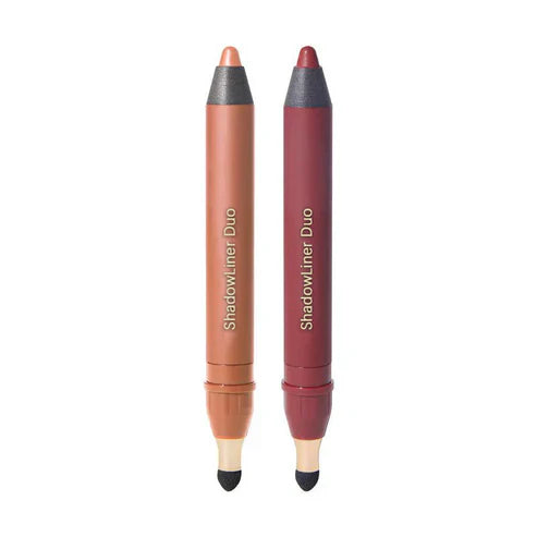Shadow Liner 2-in-1 Eyeliner & Eyeshadow