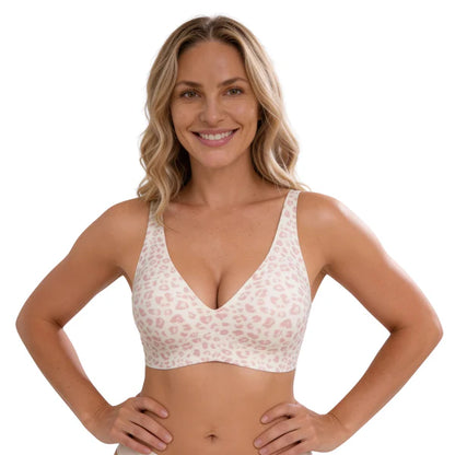 Bevellea™ Soutien-Gorge Seconde Peau