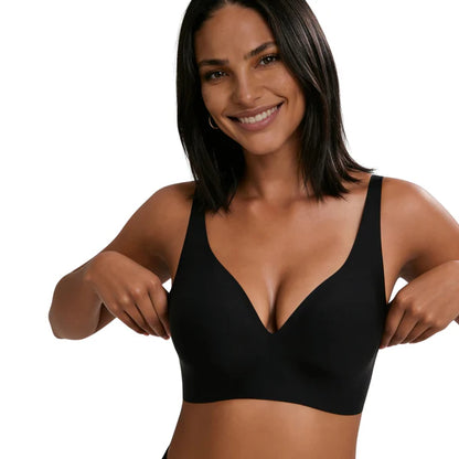 Bevellea™ Soutien-Gorge Seconde Peau