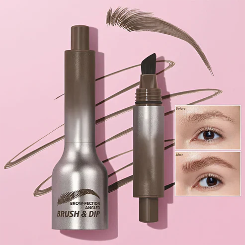 Brow Fection 4D Eyebrow Pen