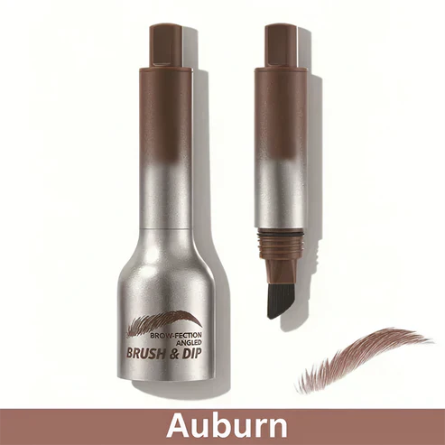 Brow Fection 4D Eyebrow Pen