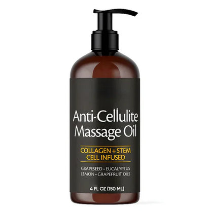Age-Defying Revival Collagen Body Oil