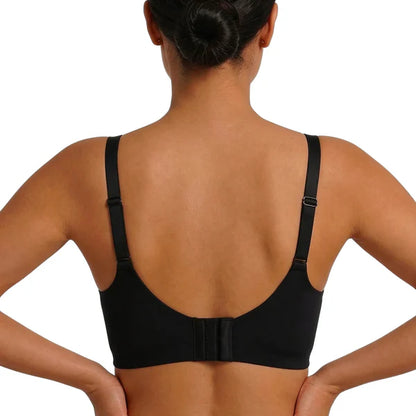Bevellea™ Soutien-Gorge Seconde Peau