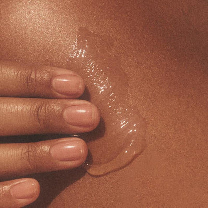 🌊HA Body Hydrator Hyaluronic Acid Body Serum