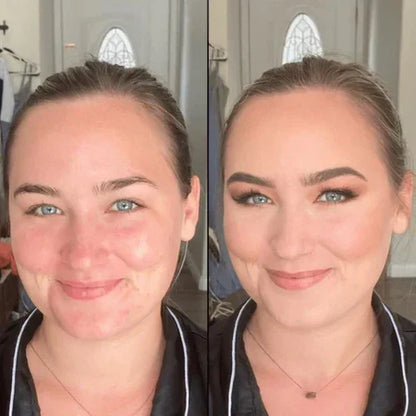 Bevellea® Color-Changing Foundation Stick