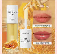 05#Honey