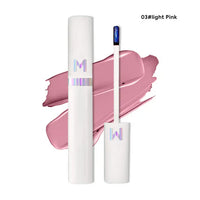 03 #Beautiful (light Pink)