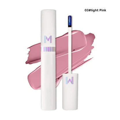 Lip Stain Masque-Unveil Effortless, All-Day Lip Perfection