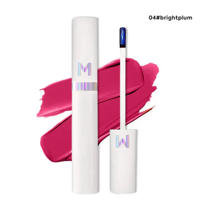 Lip Stain Masque-Unveil Effortless, All-Day Lip Perfection