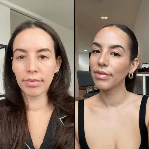 Bevellea® Color-Changing Foundation Stick