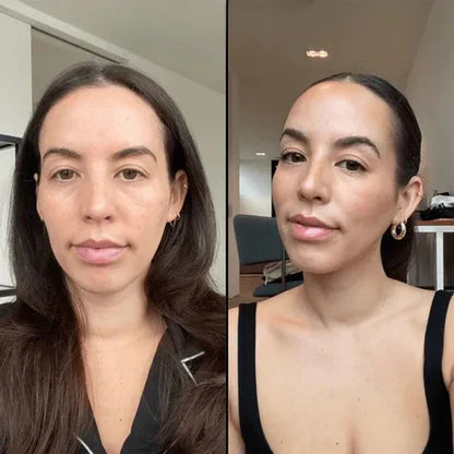 Bevellea® Color-Changing Foundation Stick