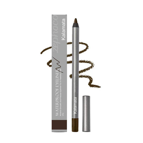 1440-Minute Longwear Eyeliner