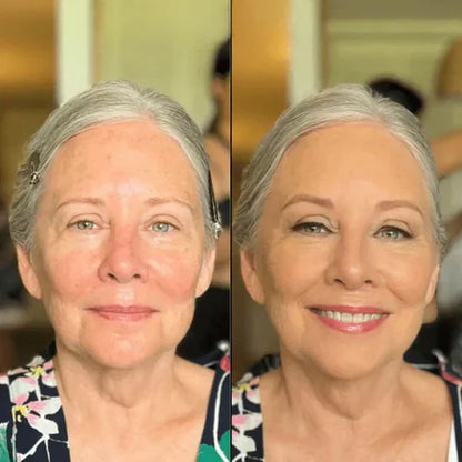 Bevellea® Color-Changing Foundation Stick
