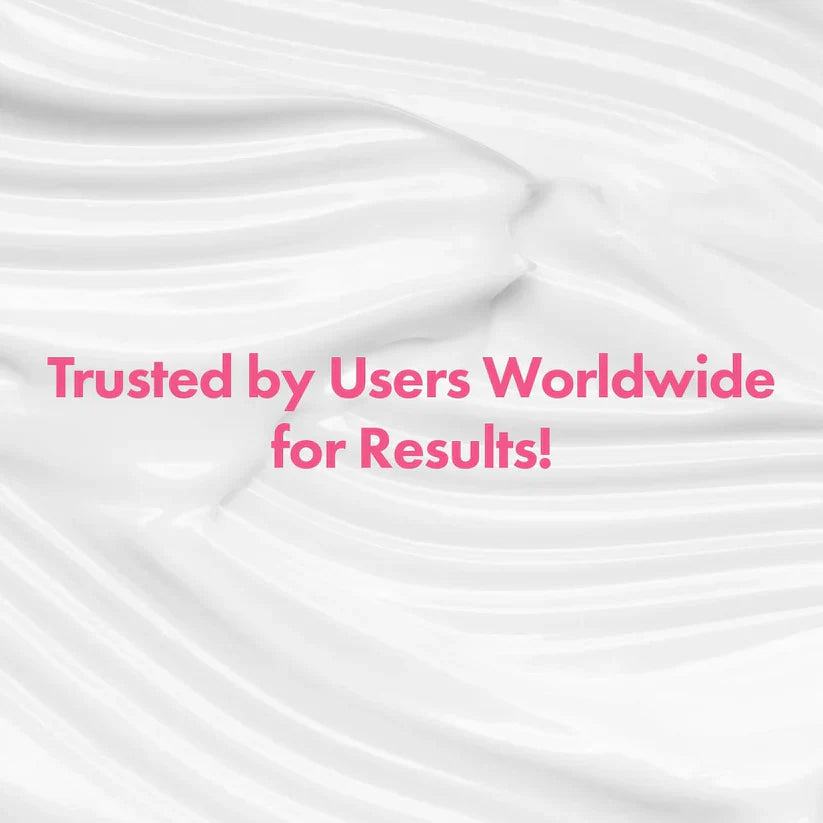 Dark Spot Corrector Cream | Korean Arbutin Brightening Cream