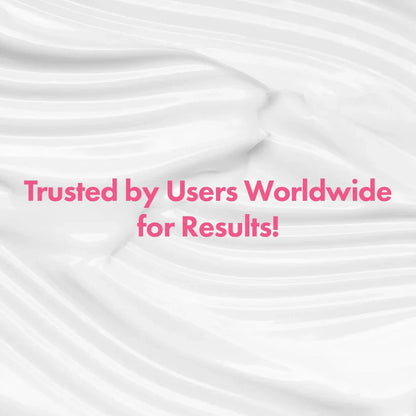 Dark Spot Corrector Cream | Korean Arbutin Brightening Cream