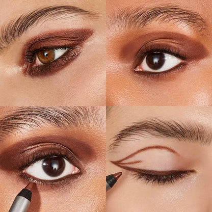 1440-Minute Longwear Eyeliner