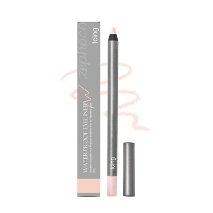 1440-Minute Longwear Eyeliner