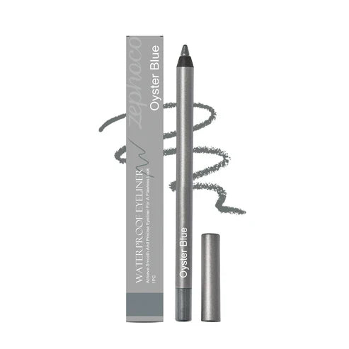 1440-Minute Longwear Eyeliner
