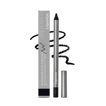 1440-Minute Longwear Eyeliner