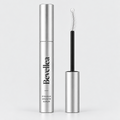 Korean Eyelash Serum