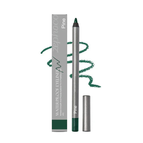 1440-Minute Longwear Eyeliner