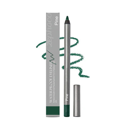 1440-Minute Longwear Eyeliner