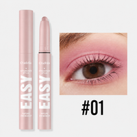 Eyeshadow Stick #01