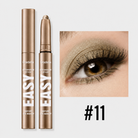Eyeshadow Stick #11