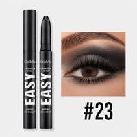 Eyeshadow Stick #23