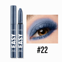 Eyeshadow Stick #22