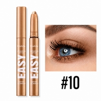 Eyeshadow Stick #10