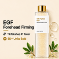 EGF Peptide Firming Toner