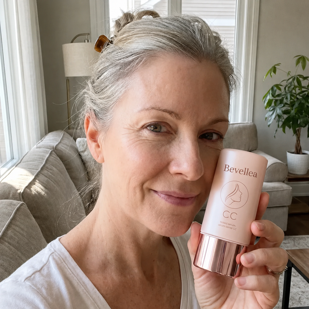 Review by Diane R