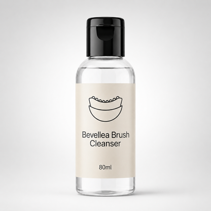 Bevellea Brush Cleanser