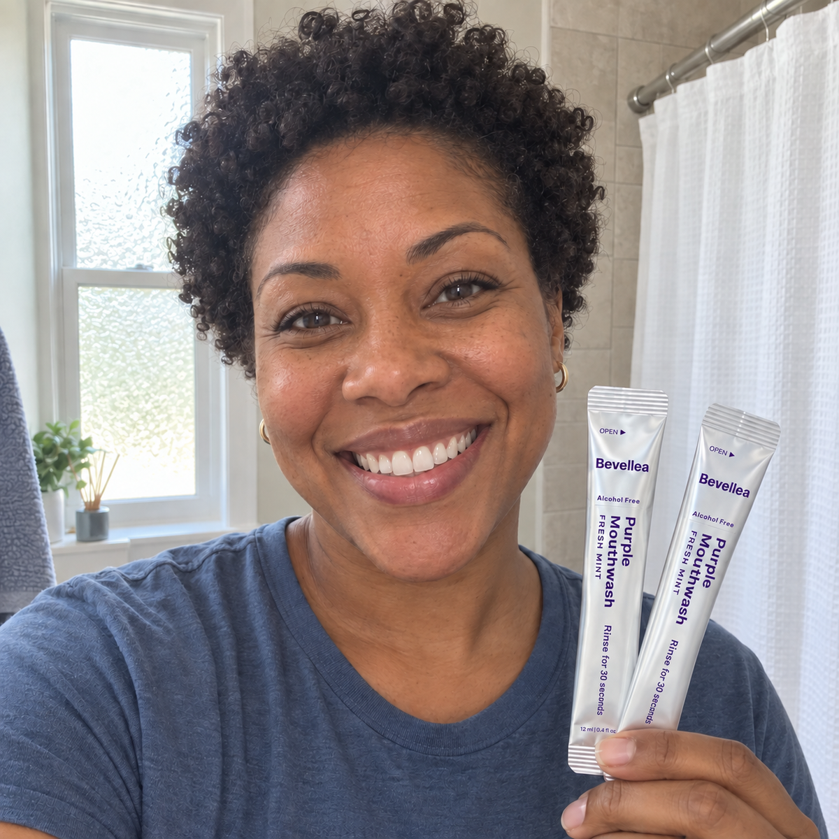Sarah, verified Bevellea customer