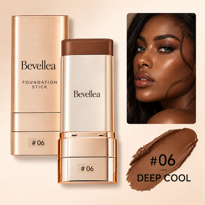 Luminous Dual-Ended Concealer Foundation Stick