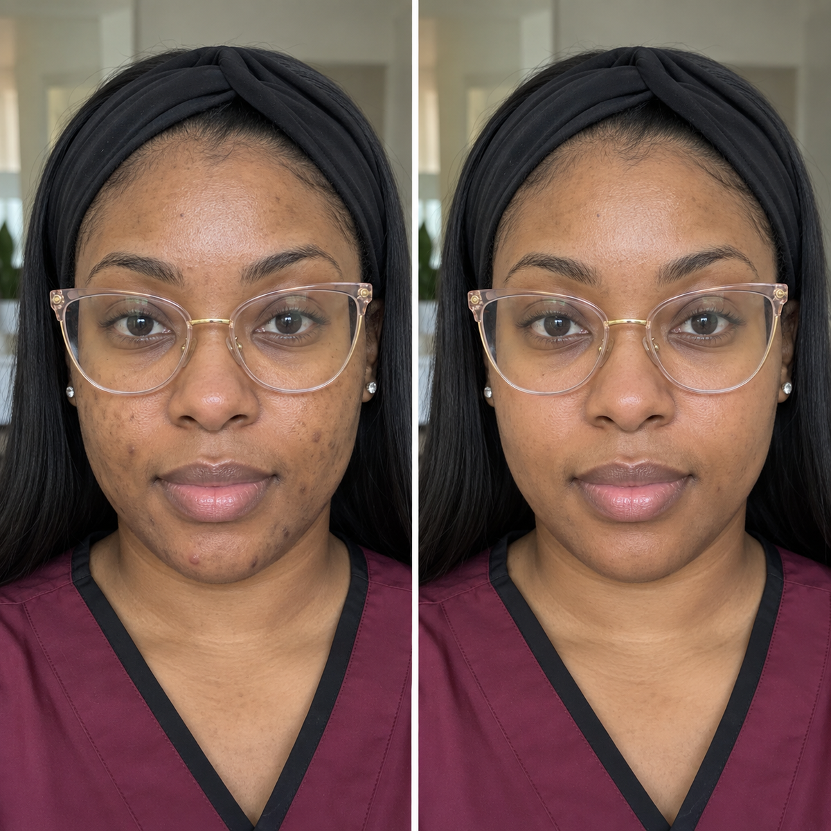 pt-574e7449fb2b-botox-otsaan-essi-ojala-1.jpg